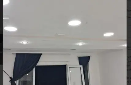 Imagem: Sobrado para Alugar, Parque Savoy City