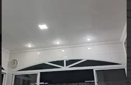 Imagem: Sobrado para Alugar, Parque Savoy City