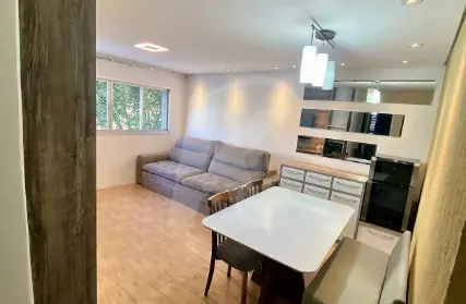 Imagem: Apartamento para Alugar, Vila Celeste