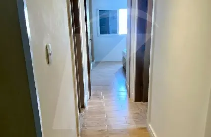 Imagem: Apartamento para Alugar, Vila Celeste