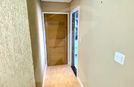 Imagem: Apartamento para Alugar, Vila Celeste