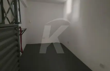 Imagem: Galpão / Salão para Alugar, Pari