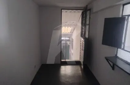 Imagem: Galpão / Salão para Alugar, Pari