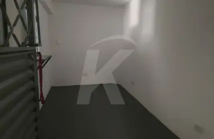 Imagem: Galpão / Salão para Alugar, Pari