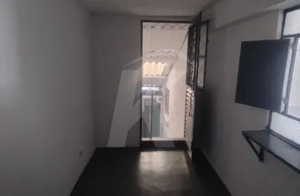 Imagem: Galpão / Salão para Alugar, Pari