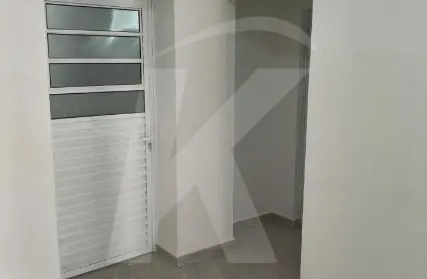 Imagem: Galpão / Salão para Alugar, Jardim Maringá