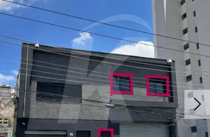 Imagem: Apartamento para Alugar, Penha