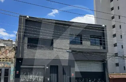 Imagem: Apartamento para Alugar, Penha