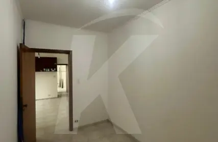 Imagem: Apartamento para Alugar, Penha
