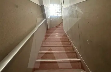 Imagem: Apartamento para Alugar, Penha