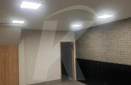 Imagem: Prédio Comercial para Alugar, Penha