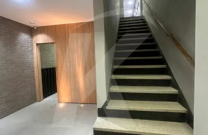 Imagem: Prédio Comercial para Alugar, Penha