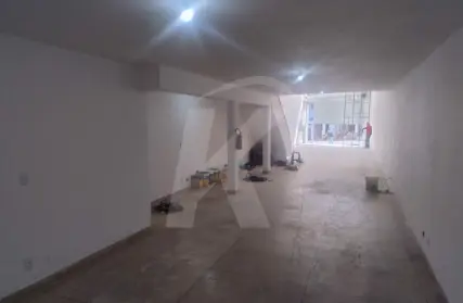 Imagem: Prédio Comercial para Alugar, Penha