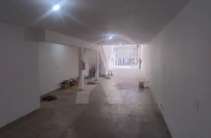 Imagem: Prédio Comercial para Alugar, Penha