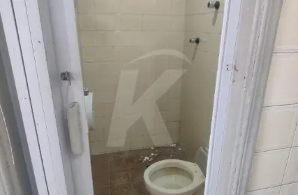 Imagem: Prédio Comercial para Alugar, Penha