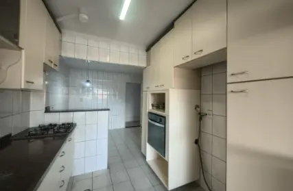 Imagem: Apartamento para Venda, Tatuapé