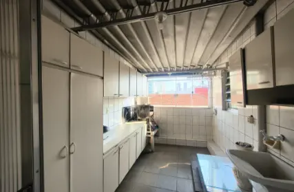 Imagem: Apartamento para Venda, Tatuapé