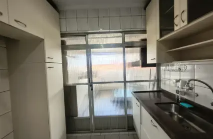 Imagem: Apartamento para Venda, Tatuapé