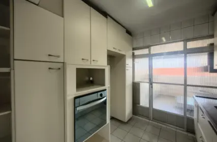 Imagem: Apartamento para Venda, Tatuapé