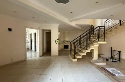 Imagem: Sobrado para Venda, Vila Diva (ZL)