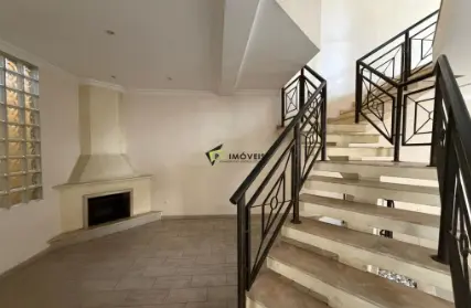 Imagem: Sobrado para Venda, Vila Diva (ZL)