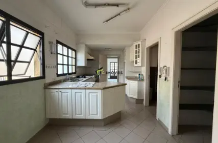 Imagem: Sobrado para Venda, Vila Diva (ZL)