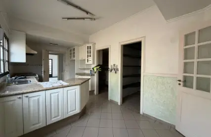 Imagem: Sobrado para Venda, Vila Diva (ZL)