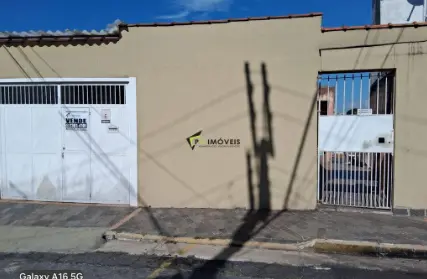 Imagem: Galpão / Salão para Venda, Vila Diva (ZL)