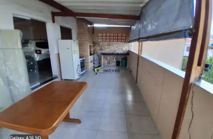 Imagem: Galpão / Salão para Venda, Vila Diva (ZL)