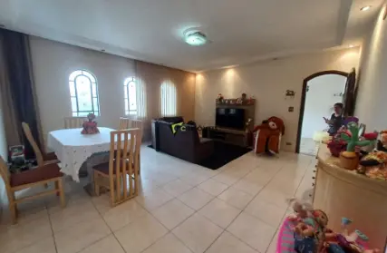 Imagem: Casa Térrea para Venda, Vila Olinda