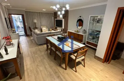 Imagem: Sobrado para Venda, Jardim Avelino
