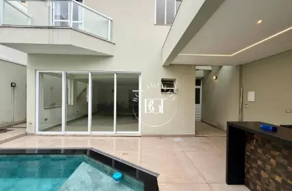 Imagem: Casa Térrea para Alugar, Jardim Avelino