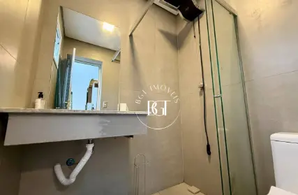Imagem: Casa Térrea para Alugar, Jardim Avelino