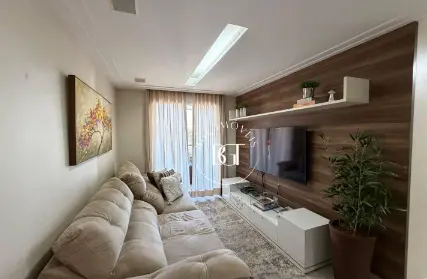 Imagem: Apartamento para Venda, Vila Graciosa