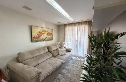 Imagem: Apartamento para Venda, Vila Graciosa