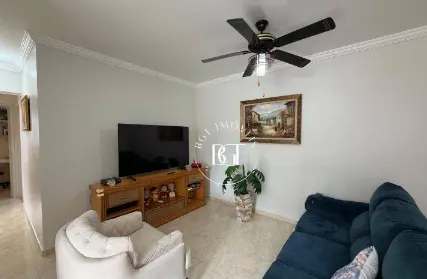 Imagem: Apartamento para Venda, Vila Califórnia