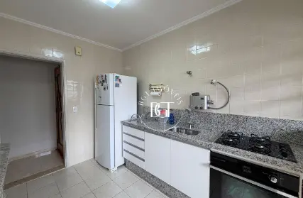 Imagem: Apartamento para Venda, Vila Califórnia