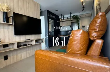Imagem: Apartamento para Venda, Mooca