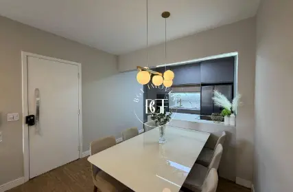 Imagem: Apartamento para Venda, Vila Regente Feijó