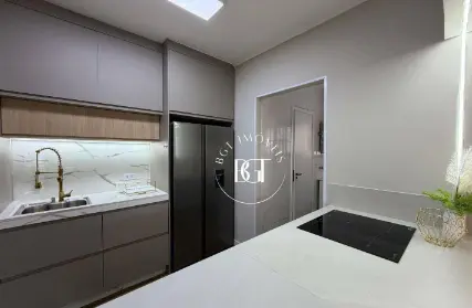Imagem: Apartamento para Venda, Vila Regente Feijó