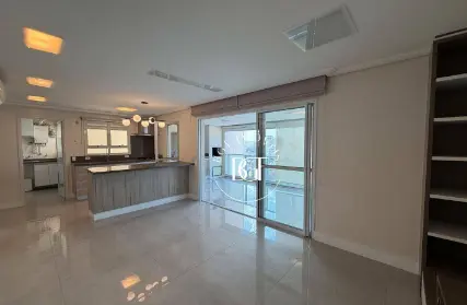 Imagem: Apartamento para Venda, Água Rasa