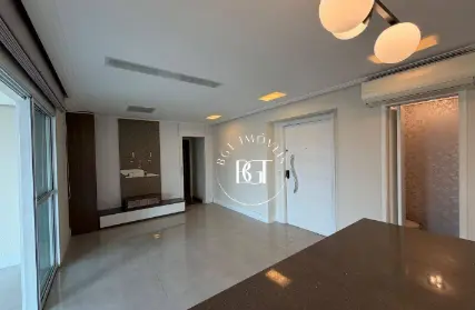 Imagem: Apartamento para Venda, Água Rasa