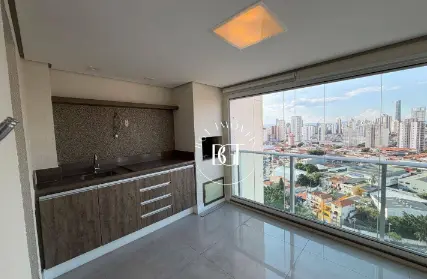 Imagem: Apartamento para Venda, Água Rasa