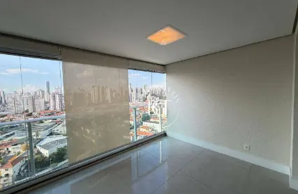 Imagem: Apartamento para Venda, Água Rasa
