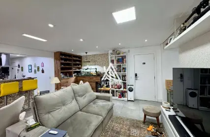 Imagem: Apartamento para Venda, Vila Regente Feijó