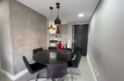 Imagem: Apartamento para Venda, Vila Regente Feijó