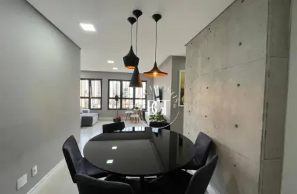 Imagem: Apartamento para Venda, Vila Regente Feijó