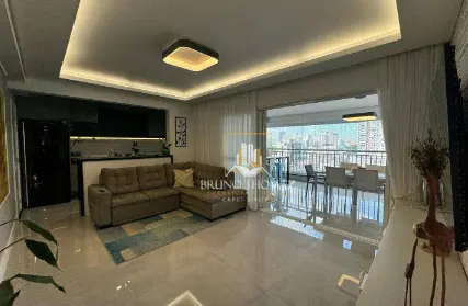 Imagem: Apartamento para Venda, Belém