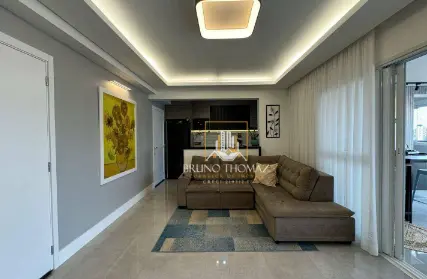 Imagem: Apartamento para Venda, Belém