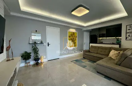 Imagem: Apartamento para Venda, Belém